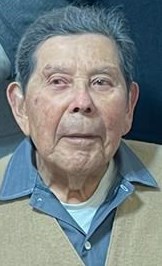 Obituary of Victorano Talavera
