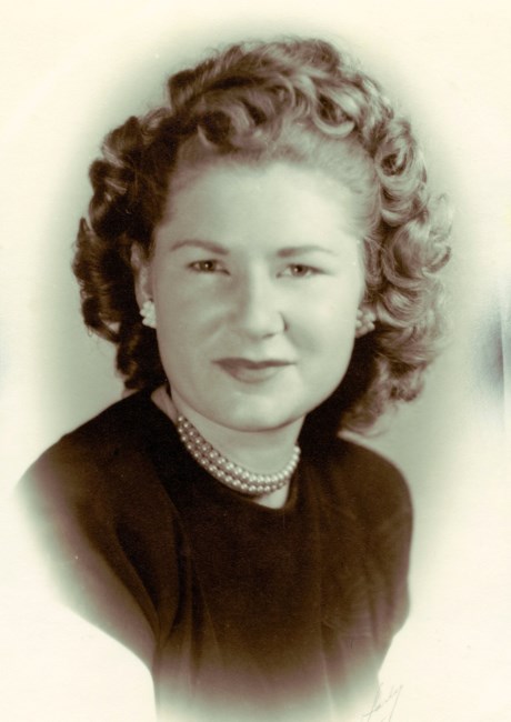 Obituary of Norma Faye (Martin) Phillips