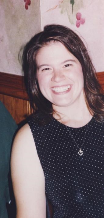 Obituary of Nicole Clarice Sheehan