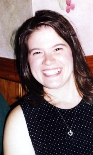 Obituary of Nicole Clarice Sheehan