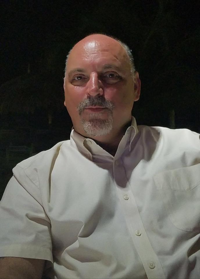 Obituary of Hugh P. Bartlett Jr.