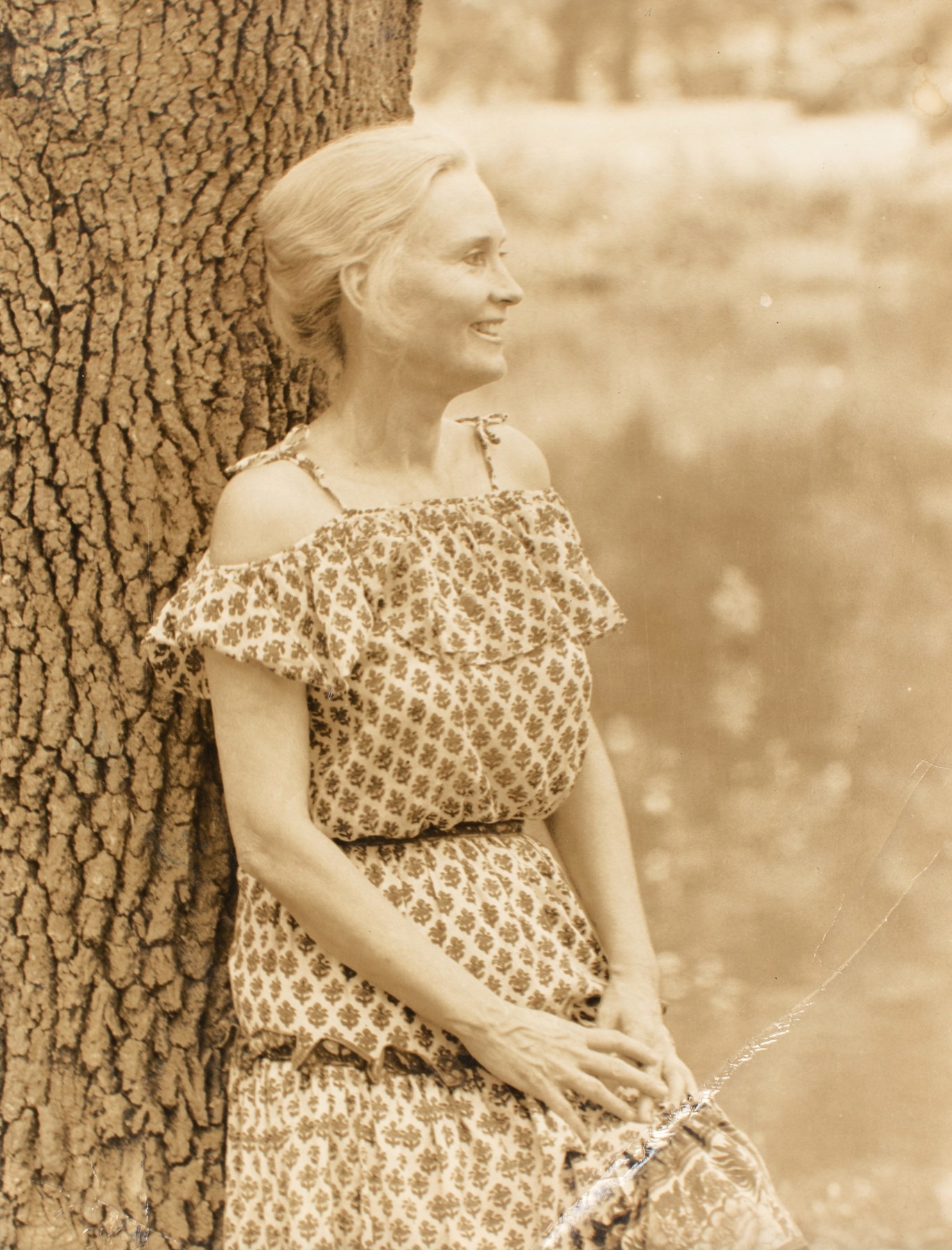 Obituary of Dorothy Ruth Gambill