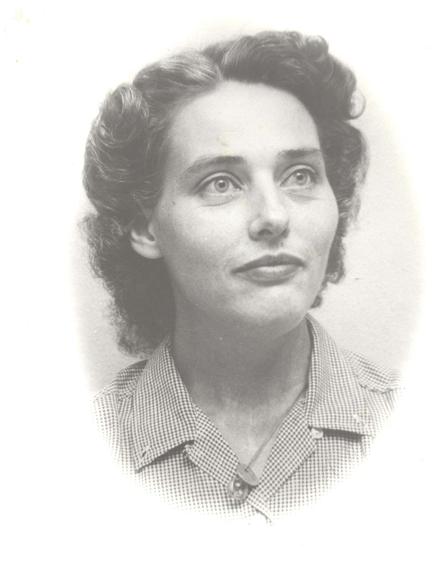 Obituary of Lois J. Robertson