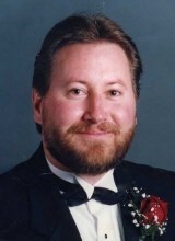 Obituary of Mick Rosendahl