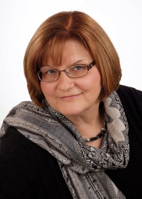 Obituary of Theo Heise Bassett