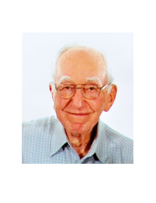 Obituary of James Troy Troy Rampy