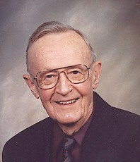 Obituary of Erastus Beverly Hawkins