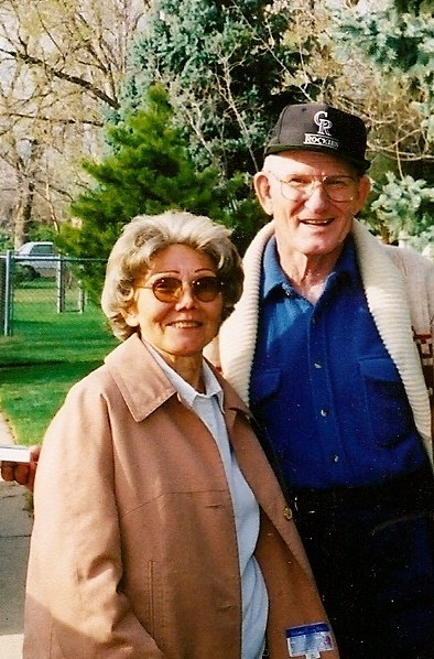 Obituary of John R Wille