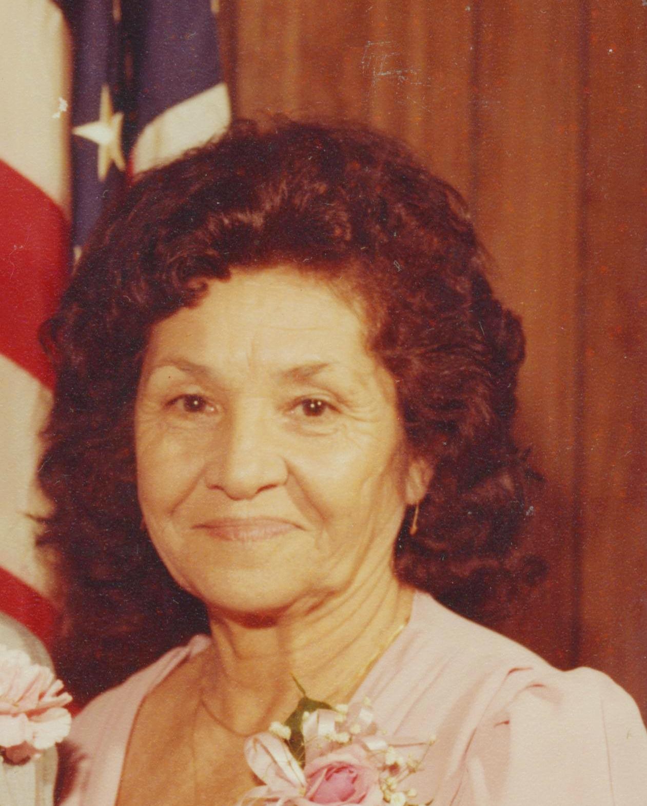 San Benito Funeral Home Obituary - jbygqxj
