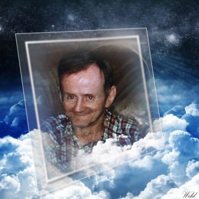 Obituary of Donald Edward Long