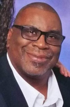 Obituary of Carey Heard