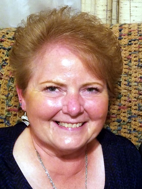 Obituary of Dorinda J. Gleason-Ergle