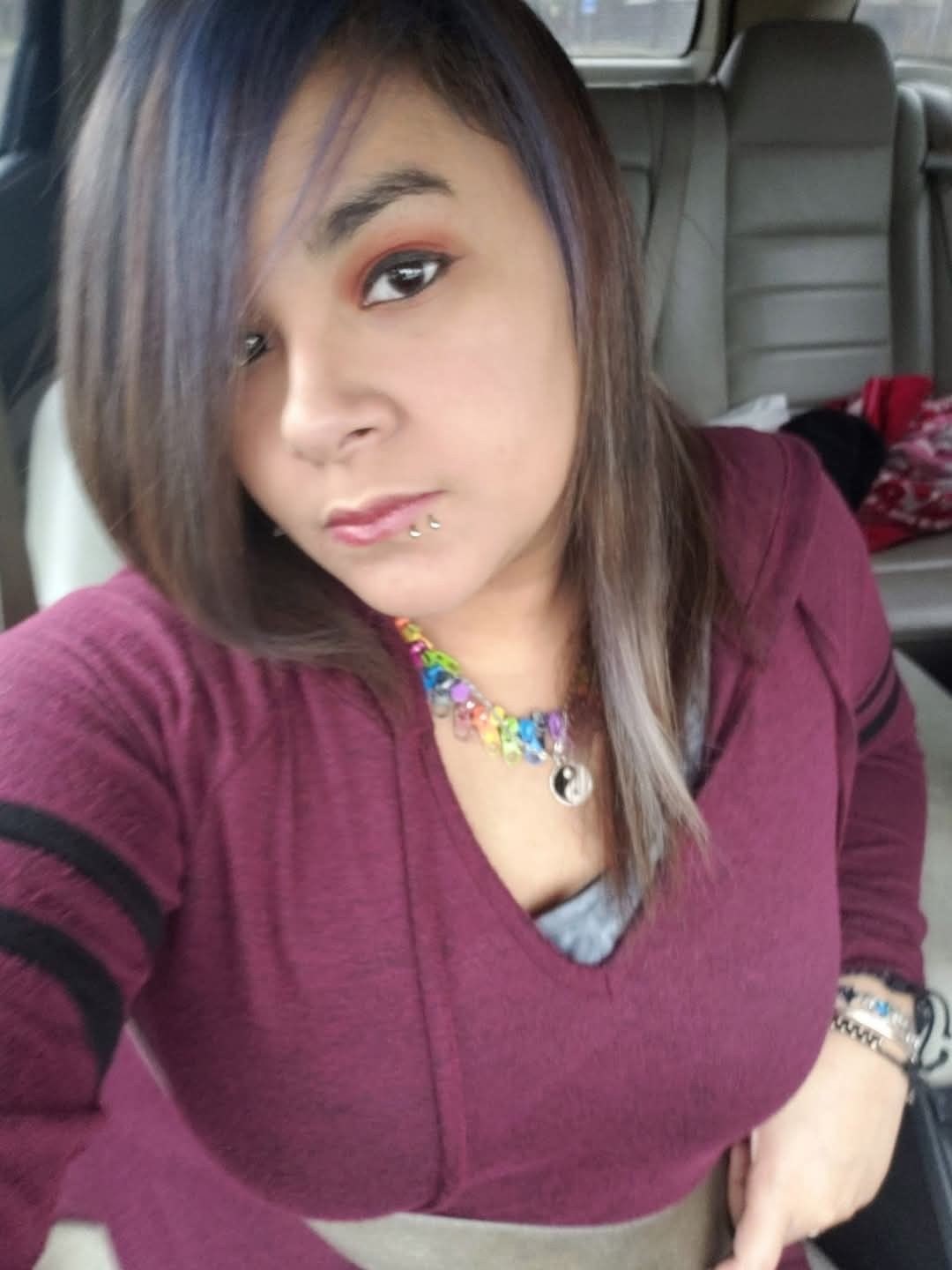 Obituario de Elizabeth Oquendo