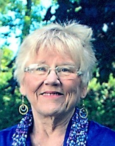 Obituary of Mrs. Joyce E Griffith