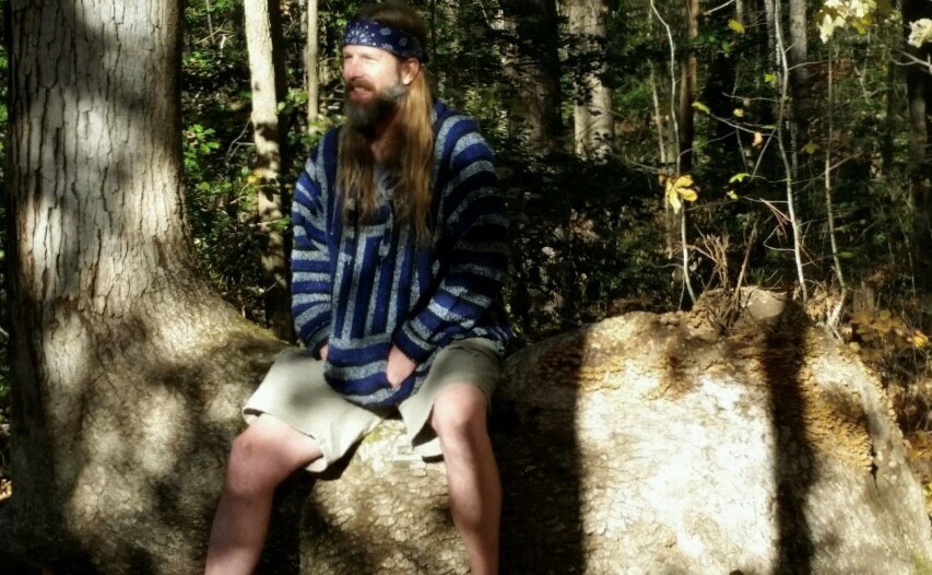 Obituario de Steven Oliver Norris