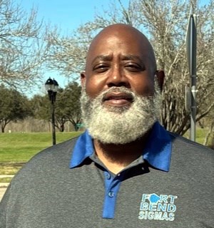 Obituary of John Timothy Collins