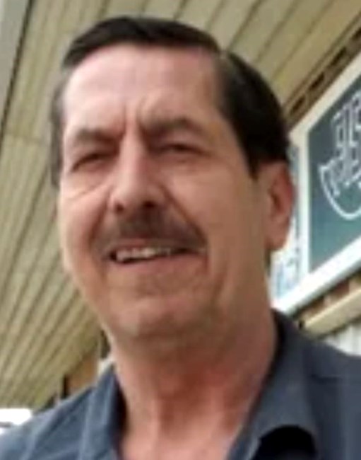 Obituary of Quintin J. Fish