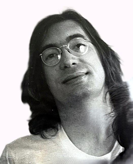 Obituary of Frederick Henry Nicholas Trenchard