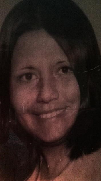 Obituary of Patsy Edna Tierney