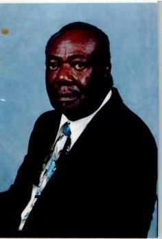 Obituary of Lloyd O. Rose