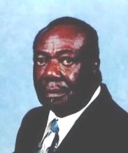 Obituary of Lloyd O. Rose