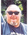 Obituary of Craig "Sluggo" Talbot