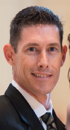 Obituary of William Copenhaver