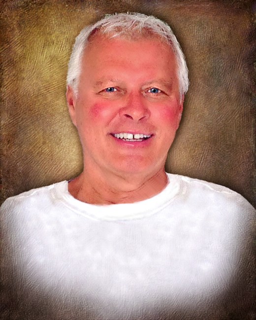 Obituary of George Harder Jr.