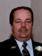 Terry Neal