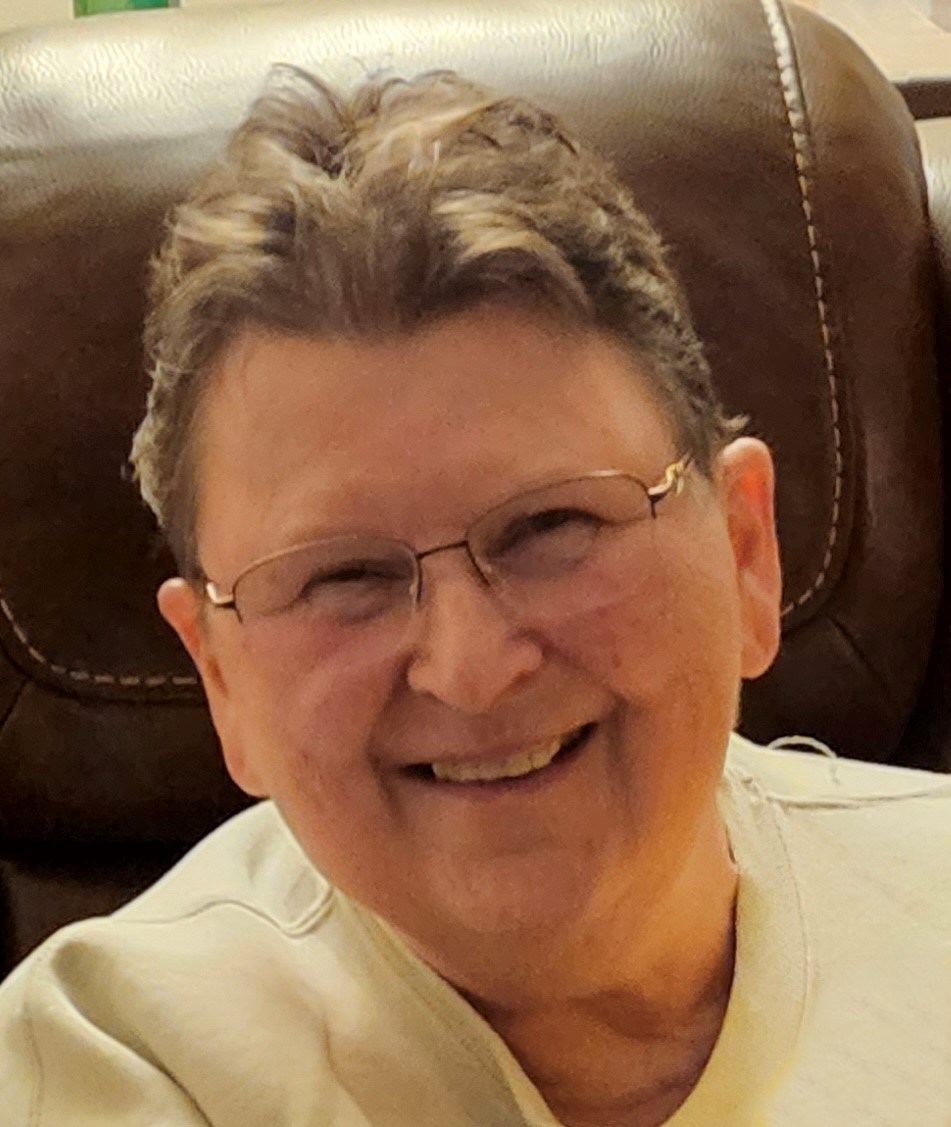 Karen R. Miller Obituary East Aurora, NY