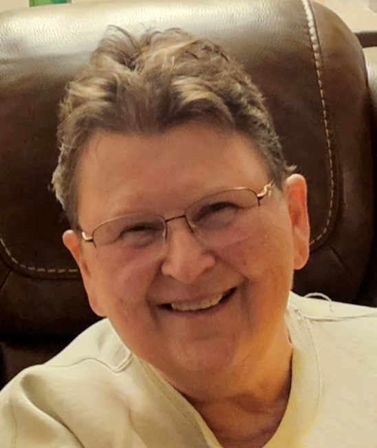 Obituary of Karen R. Miller