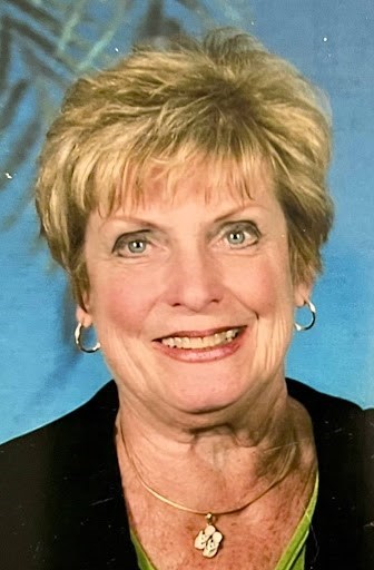 Obituary of Cheryl Kay Hottle