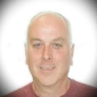 Obituary of David Michael McLaughlin