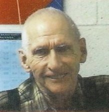 Obituary of Donald Melvin Wood