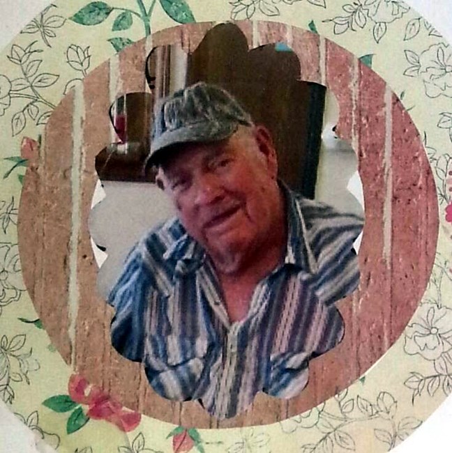 Obituary of Albin Chatfield Kendall