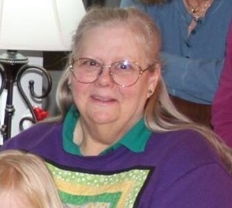 Obituary of Linda L. Dodd