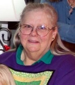 Obituary of Linda L. Dodd