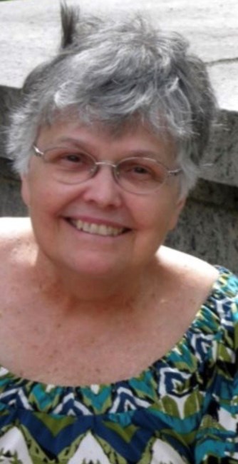 Obituary of Catherine "Tissie" Glauber