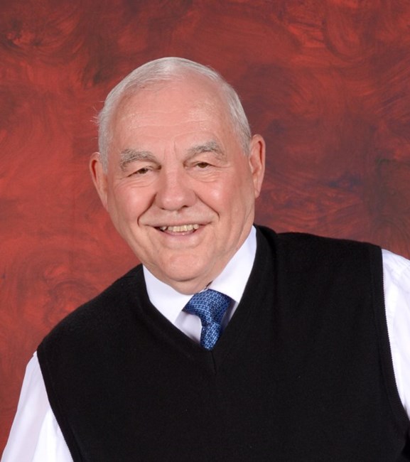 Obituary of Gary Ross Davies