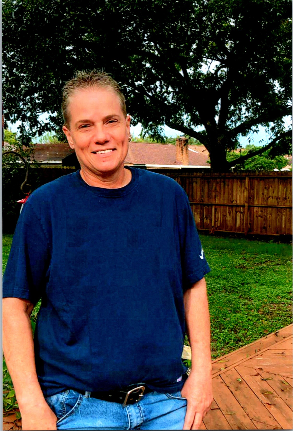 Obituary of Nicole Marie Miller "Nickie"