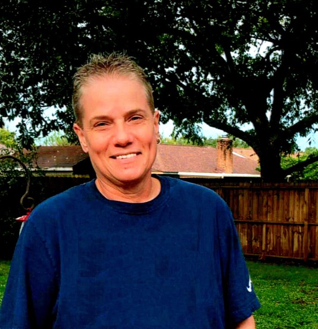 Obituary of Nicole Marie Miller "Nickie"