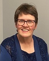 Obituary of Robin Denise Fumich