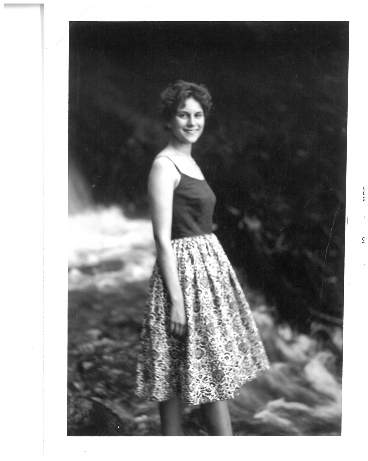 Obituary of Karen Hegsted Schettler