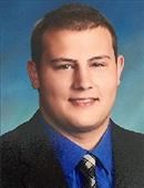 Obituary of Taylor Austin Rice