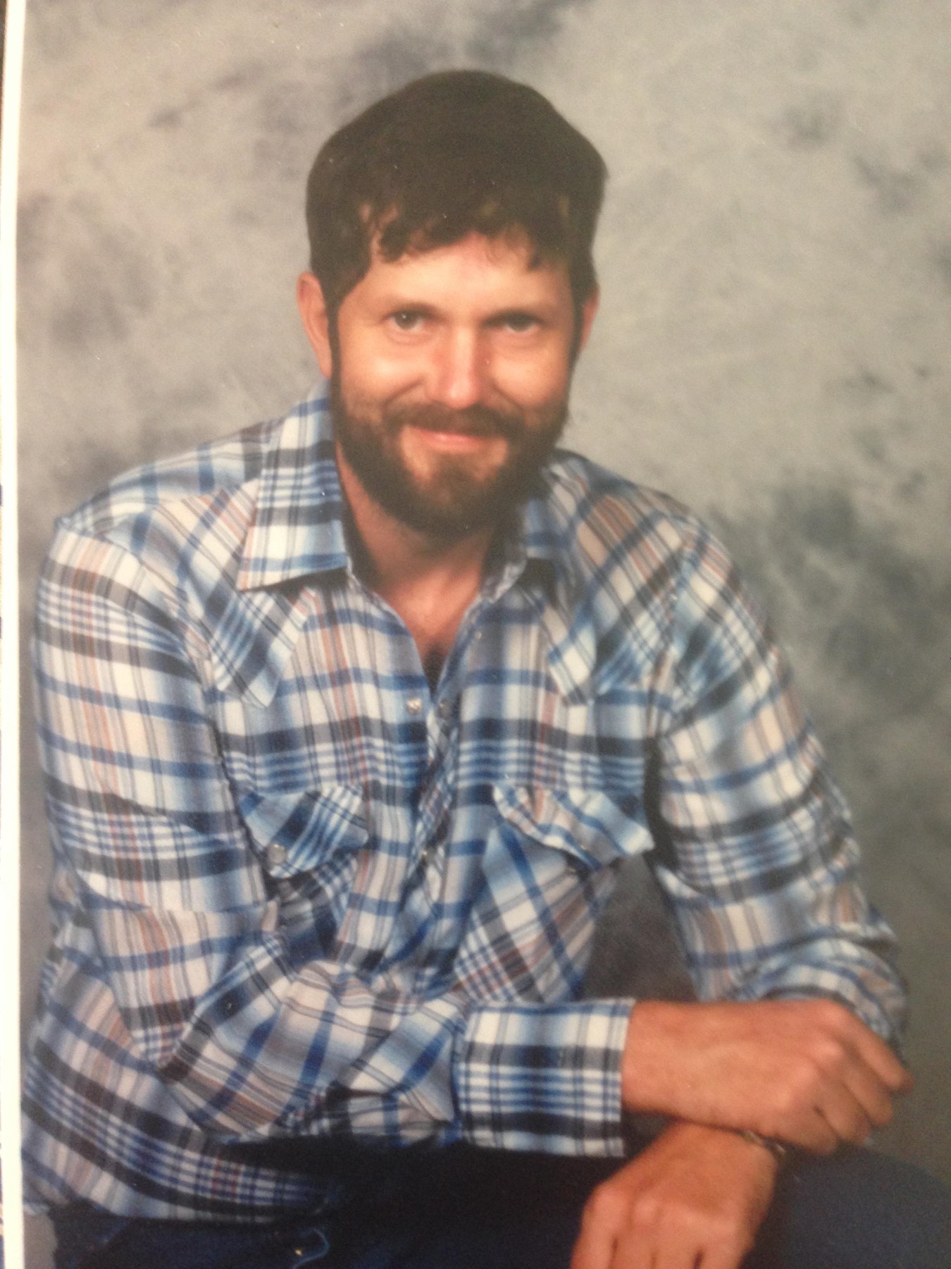 Obituary of Kenneth R. Clemons