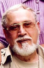 Obituary of Dr. Daniel Louis Randazzo