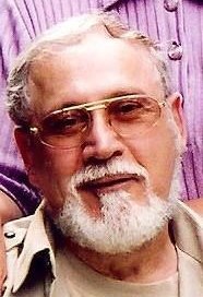 Obituary of Dr. Daniel Louis Randazzo