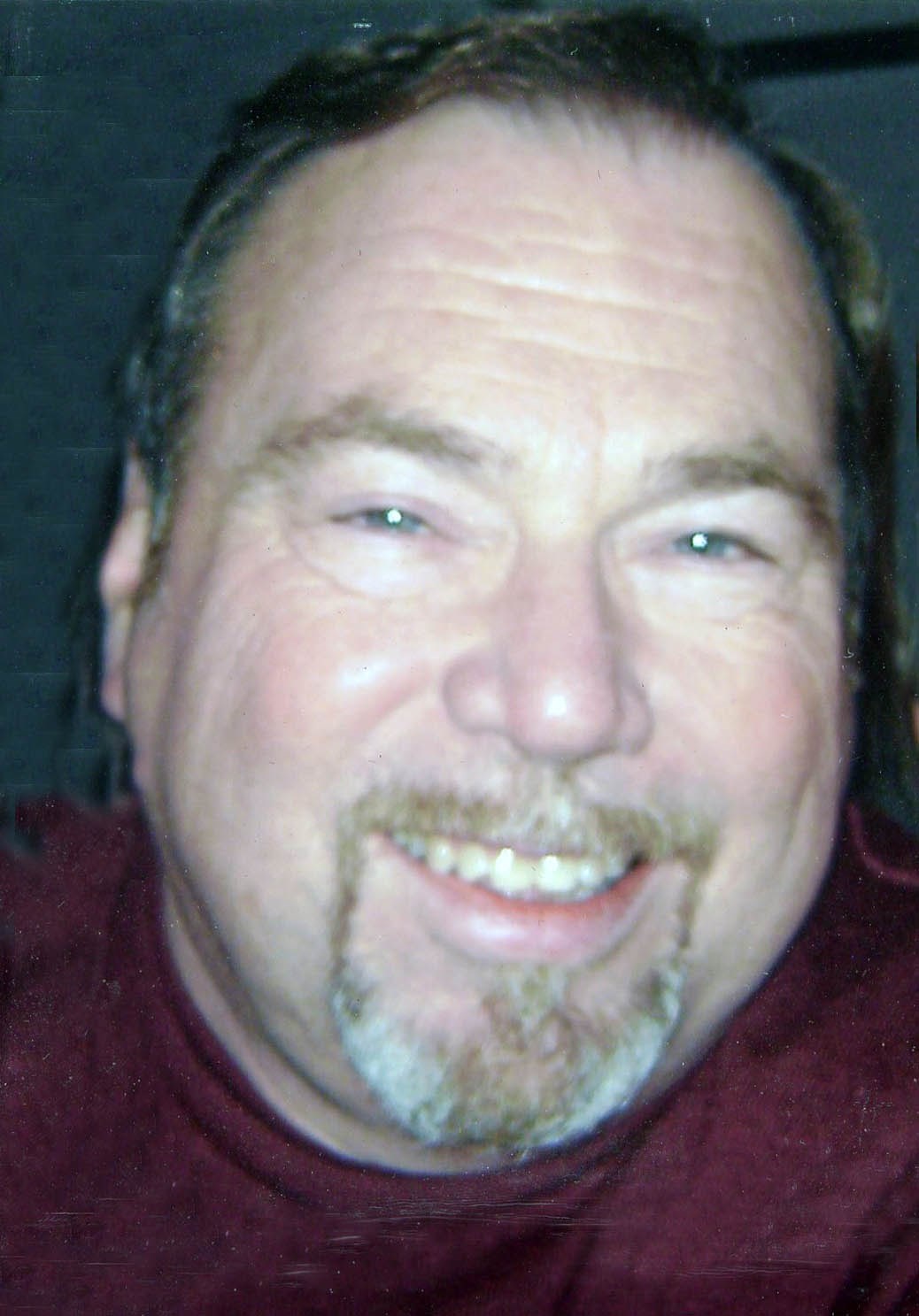 William Hatheway Obituary Mansfield, OH