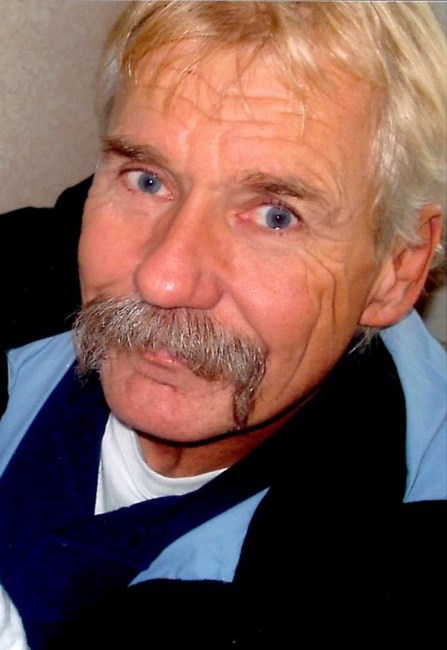 Obituary of Charles Ellsworth Brinkley III