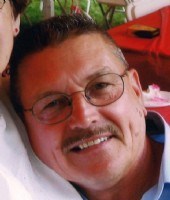 Obituary of William Joseph Zielinski